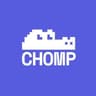 Chomp logo