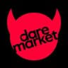 Dare Market logo