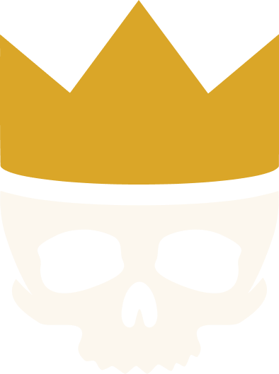 Kings gallery icon