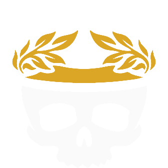 Vigilant