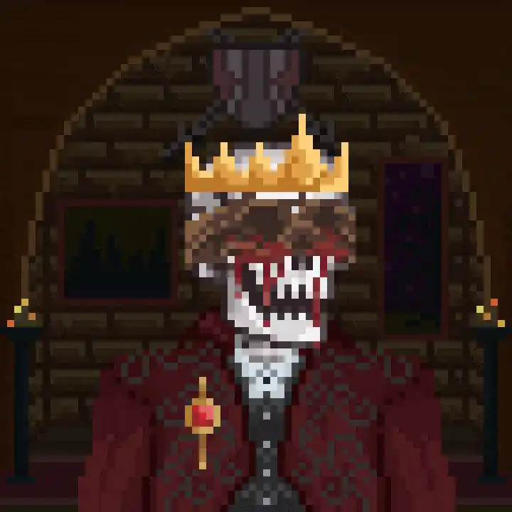Court member 1