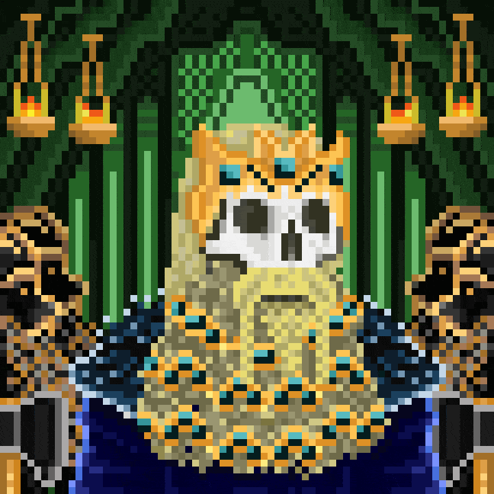 Court member 1