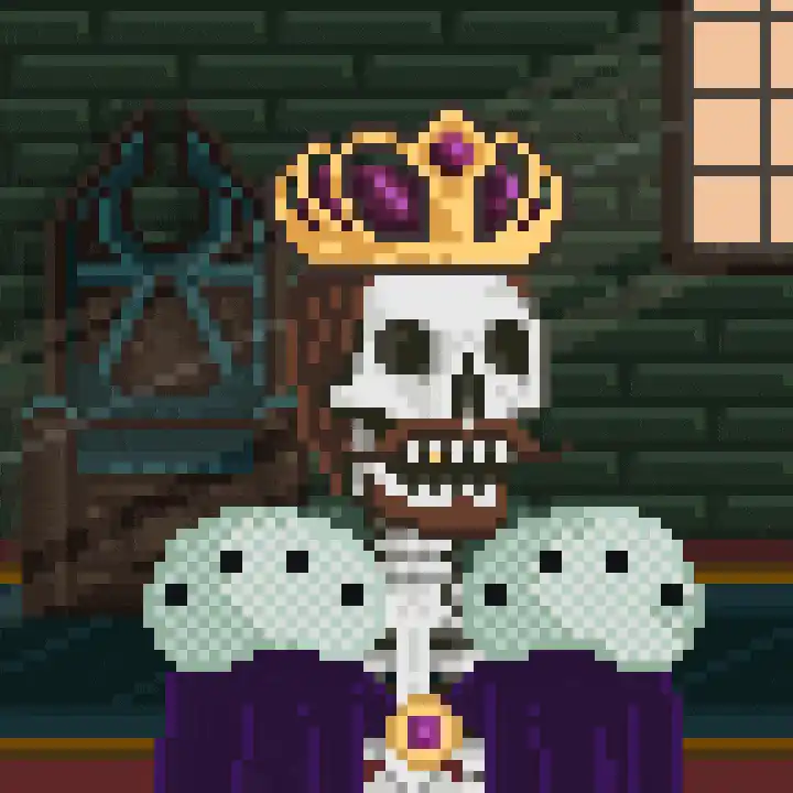 Court member 1