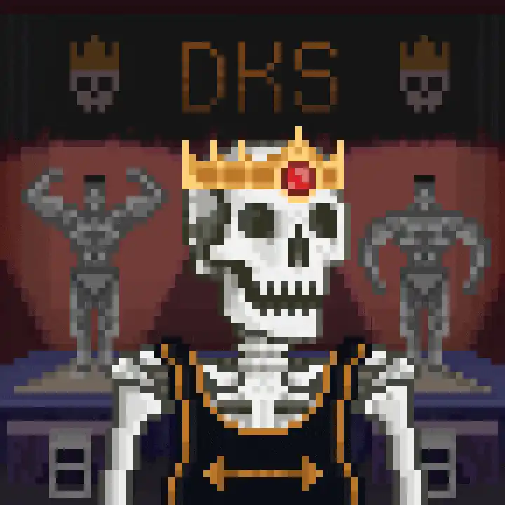 Court member 1