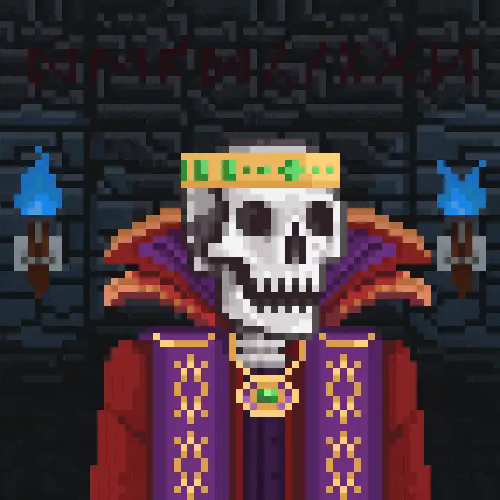 Court member 1