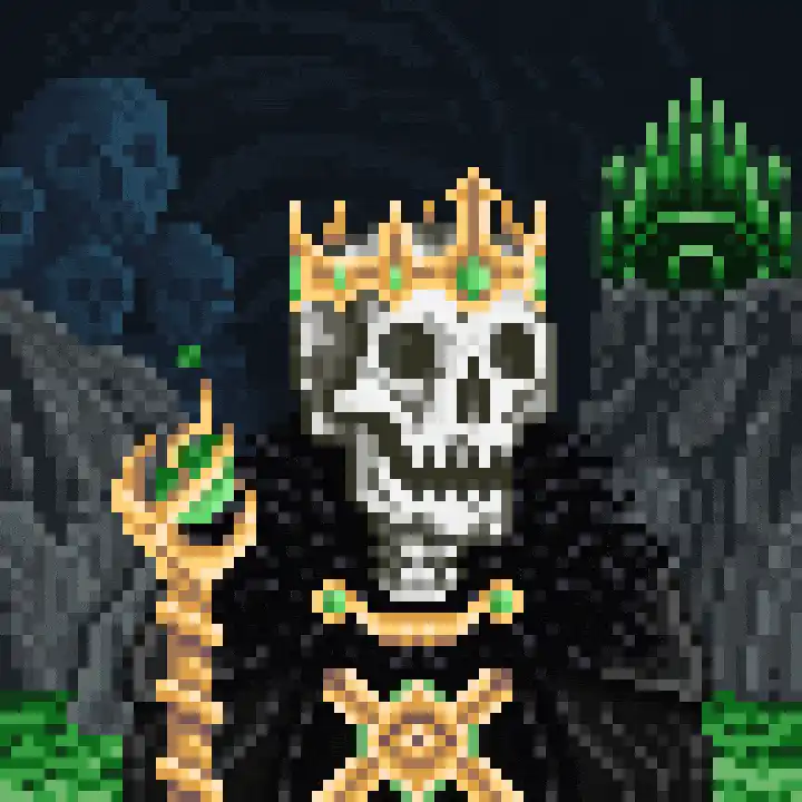 Court member 1