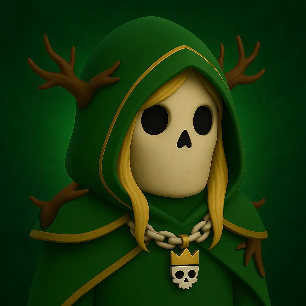 Assassin #2 by Satoshi_Owl